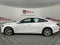 2018 Chevrolet Malibu Premier ***BLUE CERTIFIED***