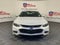 2018 Chevrolet Malibu Premier ***BLUE CERTIFIED***