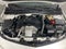 2018 Chevrolet Malibu Premier ***BLUE CERTIFIED***