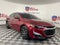 2020 Chevrolet Malibu RS ***BLUE CERTIFIED***