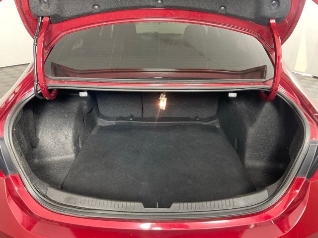 2020 Chevrolet Malibu RS ***BLUE CERTIFIED***