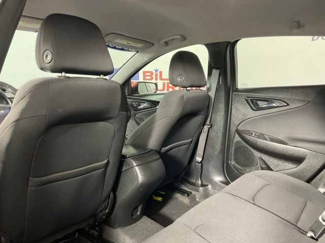 2020 Chevrolet Malibu RS ***BLUE CERTIFIED***