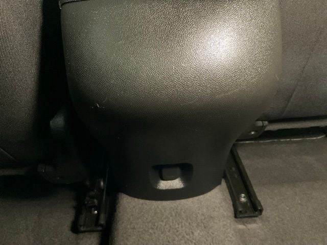 2020 Chevrolet Malibu RS ***BLUE CERTIFIED***