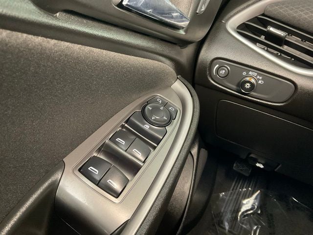 2020 Chevrolet Malibu RS ***BLUE CERTIFIED***