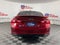2020 Chevrolet Malibu RS ***BLUE CERTIFIED***