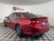 2020 Chevrolet Malibu RS ***BLUE CERTIFIED***