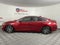 2020 Chevrolet Malibu RS ***BLUE CERTIFIED***