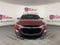 2020 Chevrolet Malibu RS ***BLUE CERTIFIED***