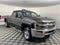 2015 Chevrolet Silverado 2500HD Work Truck ***PRE AUCTION SALE***