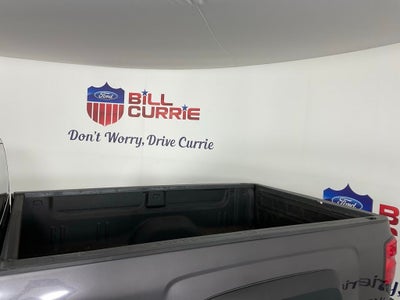 2015 Chevrolet Silverado 2500HD Work Truck ***PRE AUCTION SALE***