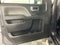 2015 Chevrolet Silverado 2500HD Work Truck ***PRE AUCTION SALE***