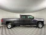 2015 Chevrolet Silverado 2500HD Work Truck ***PRE AUCTION SALE***