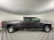 2015 Chevrolet Silverado 2500HD Work Truck ***PRE AUCTION SALE***