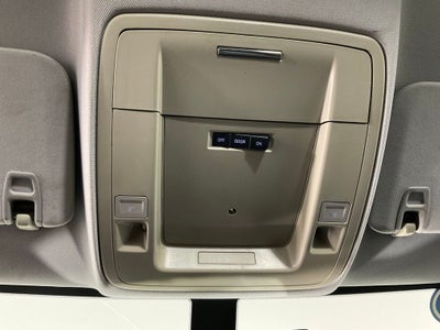 2015 Chevrolet Silverado 2500HD Work Truck ***PRE AUCTION SALE***