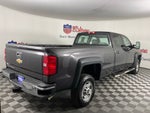2015 Chevrolet Silverado 2500HD Work Truck ***PRE AUCTION SALE***