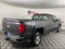 2015 Chevrolet Silverado 2500HD Work Truck ***PRE AUCTION SALE***