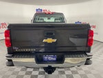 2015 Chevrolet Silverado 2500HD Work Truck ***PRE AUCTION SALE***