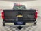 2015 Chevrolet Silverado 2500HD Work Truck ***PRE AUCTION SALE***