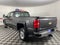 2015 Chevrolet Silverado 2500HD Work Truck ***PRE AUCTION SALE***