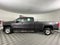 2015 Chevrolet Silverado 2500HD Work Truck ***PRE AUCTION SALE***