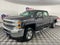 2015 Chevrolet Silverado 2500HD Work Truck ***PRE AUCTION SALE***
