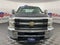 2015 Chevrolet Silverado 2500HD Work Truck ***PRE AUCTION SALE***