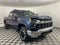 2020 Chevrolet Silverado 2500HD LT ***BLUE CERTIFIED***