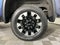 2020 Chevrolet Silverado 2500HD LT ***BLUE CERTIFIED***