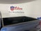 2020 Chevrolet Silverado 2500HD LT ***BLUE CERTIFIED***