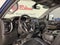 2020 Chevrolet Silverado 2500HD LT ***BLUE CERTIFIED***