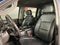 2020 Chevrolet Silverado 2500HD LT ***BLUE CERTIFIED***