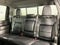 2020 Chevrolet Silverado 2500HD LT ***BLUE CERTIFIED***