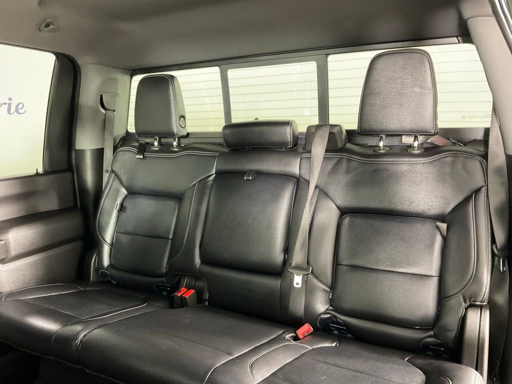 2020 Chevrolet Silverado 2500HD LT ***BLUE CERTIFIED***