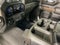 2020 Chevrolet Silverado 2500HD LT ***BLUE CERTIFIED***