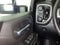 2020 Chevrolet Silverado 2500HD LT ***BLUE CERTIFIED***