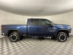 2020 Chevrolet Silverado 2500HD LT ***BLUE CERTIFIED***