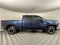 2020 Chevrolet Silverado 2500HD LT ***BLUE CERTIFIED***
