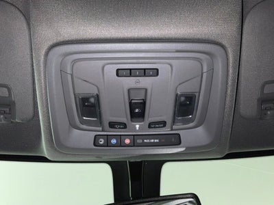 2020 Chevrolet Silverado 2500HD LT ***BLUE CERTIFIED***