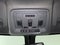 2020 Chevrolet Silverado 2500HD LT ***BLUE CERTIFIED***