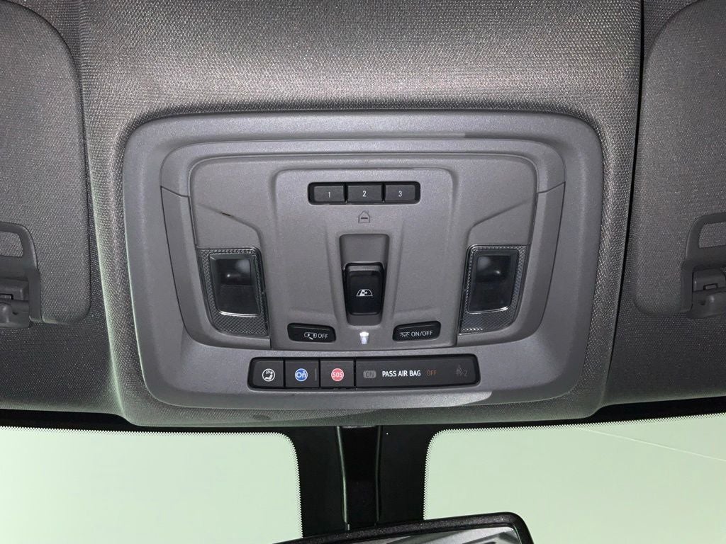 2020 Chevrolet Silverado 2500HD LT ***BLUE CERTIFIED***