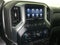 2020 Chevrolet Silverado 2500HD LT ***BLUE CERTIFIED***
