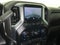 2020 Chevrolet Silverado 2500HD LT ***BLUE CERTIFIED***