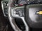 2020 Chevrolet Silverado 2500HD LT ***BLUE CERTIFIED***