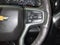 2020 Chevrolet Silverado 2500HD LT ***BLUE CERTIFIED***