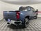 2020 Chevrolet Silverado 2500HD LT ***BLUE CERTIFIED***