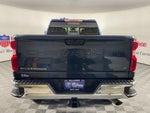 2020 Chevrolet Silverado 2500HD LT ***BLUE CERTIFIED***
