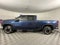 2020 Chevrolet Silverado 2500HD LT ***BLUE CERTIFIED***