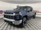 2020 Chevrolet Silverado 2500HD LT ***BLUE CERTIFIED***
