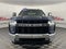 2020 Chevrolet Silverado 2500HD LT ***BLUE CERTIFIED***