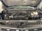 2020 Chevrolet Silverado 2500HD LT ***BLUE CERTIFIED***